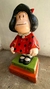 Mafalda