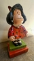 Mafalda - comprar online