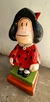 Mafalda en internet