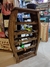 Bodega 21 botellas