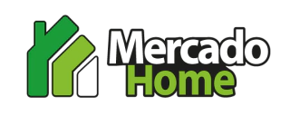 Mercado Home