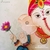 Ganesha na internet
