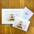 Meninas - comprar online