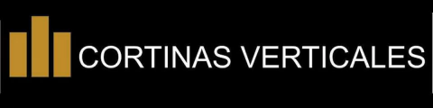 Cortinas Verticales Shop