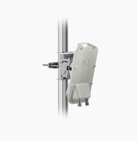 PTP-550CE Hasta 1.36 GBps - Cambium Networks