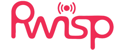 Radiowisp