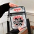 SHOULDER BAG - ARIRANG TOUR na internet