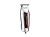 Patillera Profesional Kemei KM-9163 Trimmer Inalámbrica