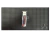 Patillera Profesional Kemei KM-9163 Trimmer Inalámbrica - KS STORE