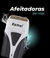 Banner de KS STORE