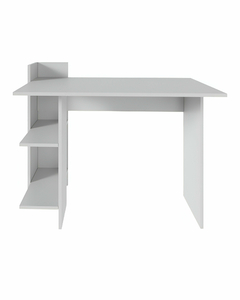 Escritorio 005 - Mikasa Muebles