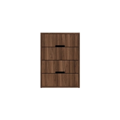 Cajonera