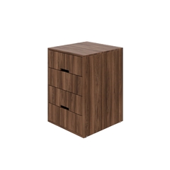 Cajonera - comprar en línea