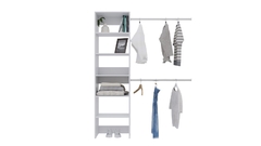 Closet - comprar en línea