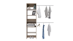 Imagen de Closet