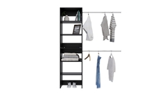 Closet - comprar en línea