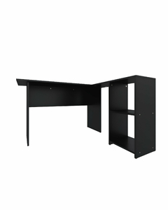 Escritorio 004 - Mikasa Muebles
