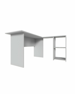 Escritorio 004 - Mikasa Muebles