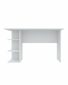 Escritorio 003 - tienda en línea
