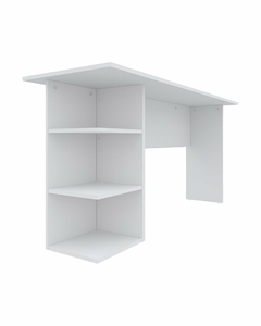 Escritorio 003 - Mikasa Muebles