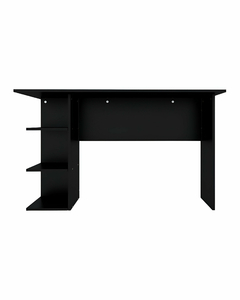 Escritorio 003 - Mikasa Muebles