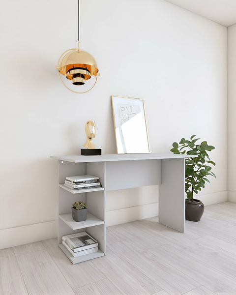 Escritorio 003 - comprar en línea