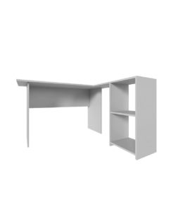 Escritorio 004 - tienda en línea