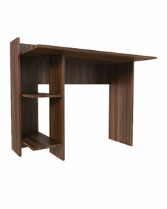 Escritorio 005 - Mikasa Muebles