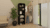 Closets