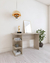 Imagen del carrusel Mikasa Muebles