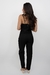 Calça alfaiataria - Vtrih.com.br