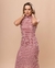 Imagem do Vestido