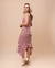 Vestido - loja online