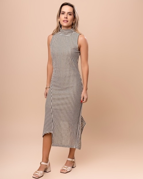 Vestido - comprar online