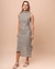 Vestido - comprar online