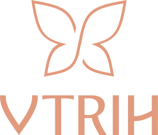 Vtrih.com.br