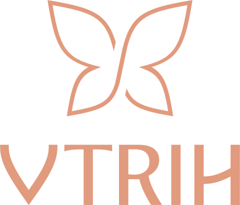 Vtrih.com.br