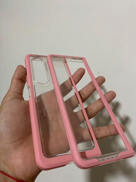 Z Fold