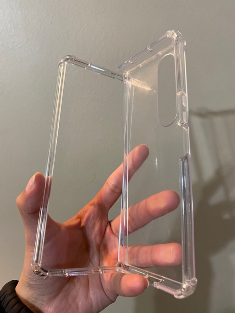 Z Fold3