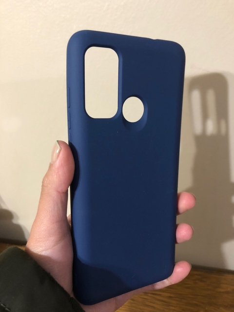 Moto G60