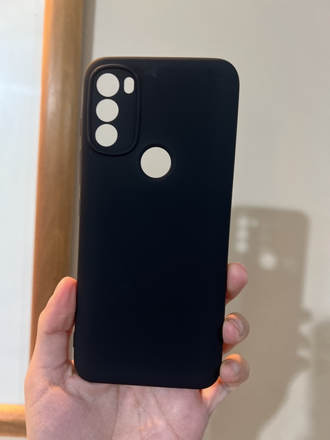 G71