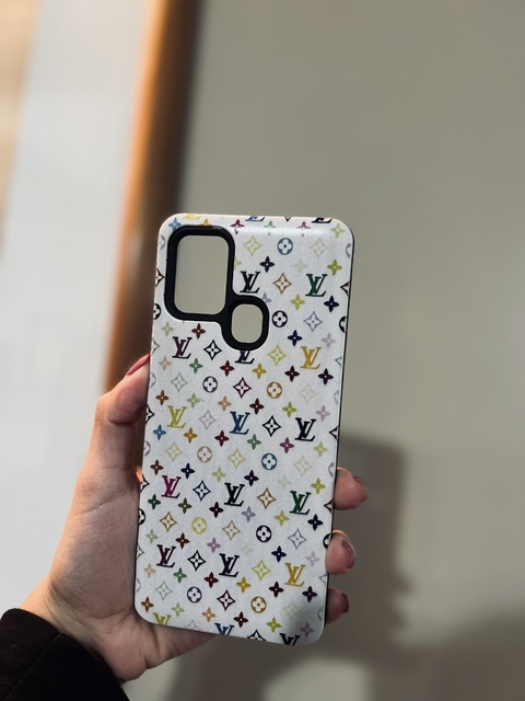 Funda Samsung A21s