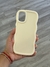 A06 - comprar online
