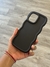 G84 - comprar online