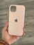 14Plus - comprar online
