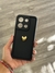 Redmi Note 13 4g - comprar online