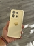 Redmi Note 13 4g - comprar online