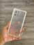 G54 - comprar online