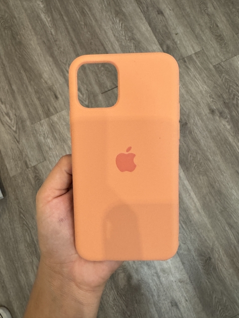 11Pro