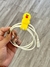 Organizador de cable - comprar online
